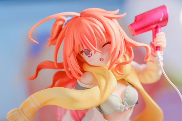 魔女的夜宴   因幡巡