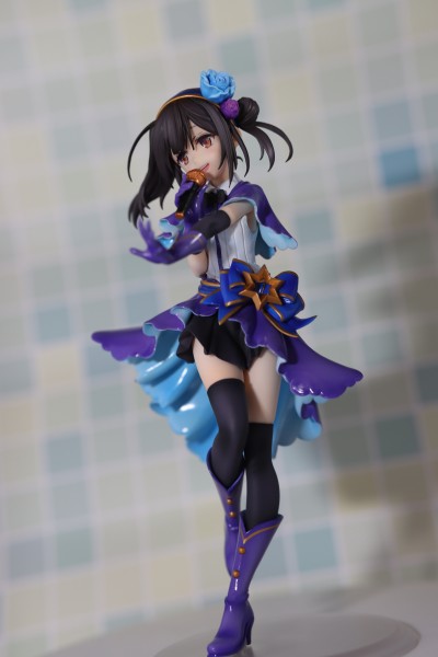 KD colle Fate/kaleid liner 魔法少女伊莉雅 美游 Prisma ☆ Klangfest Ver.