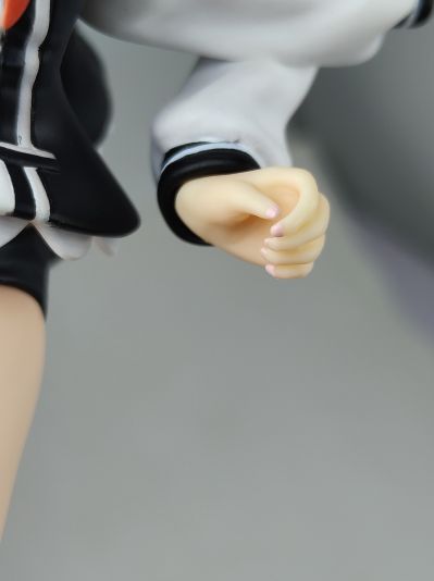 一色あかね＆二葉あおい