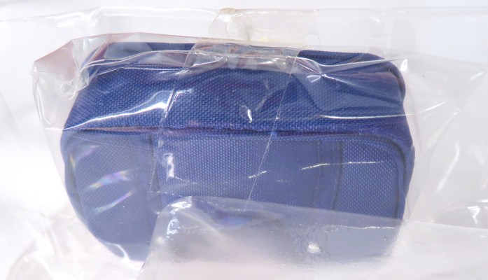 Pure Neemo 角色系列 No.050 晓美焰 校服