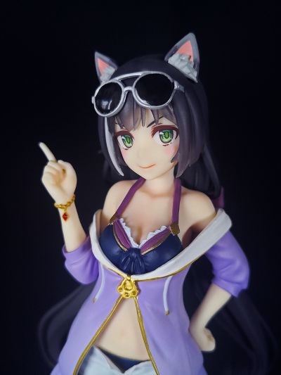 Special Figures 公主连结Re:Dive 凯露