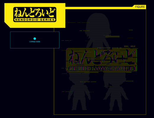粘土人#1552 赛博朋克2077 强尼·银手（基努·里维斯）