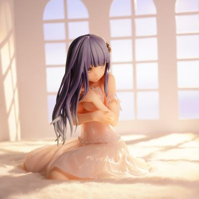 Date A Live 诱宵美九