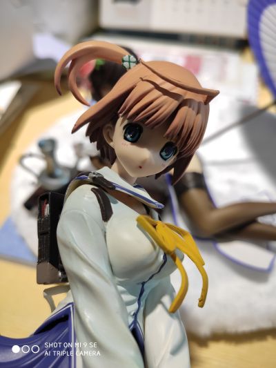 初音岛 II 月岛小恋