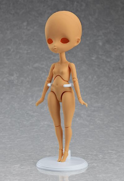 Harmonia bloom blooming doll(Sunset)