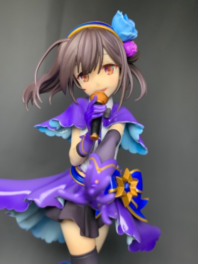 KD colle Fate/kaleid liner 魔法少女伊莉雅 美游 Prisma ☆ Klangfest Ver.