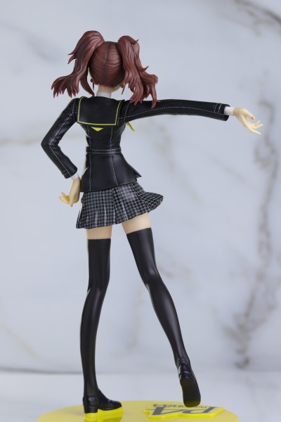 DreamTech Persona4 久慈川理世 