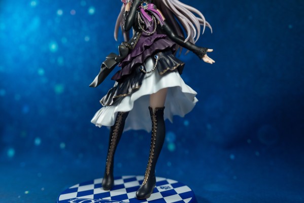 	PM 手办 BanG Dream! 少女偶像派对 凑友希那 WF Limited ver. 