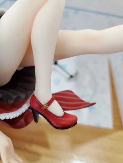 机动奥特曼 佐山玲奈