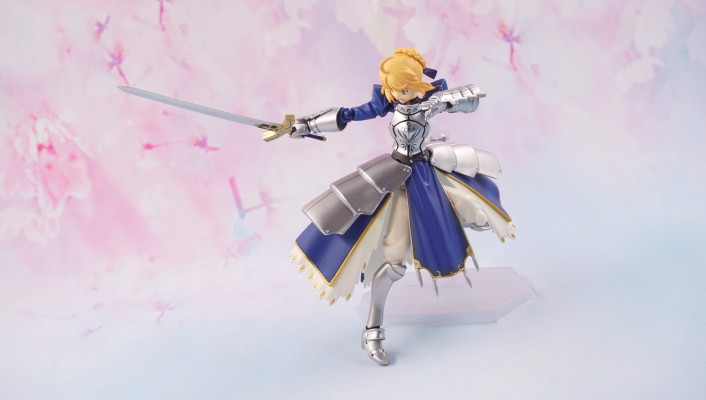 figma 魔卡少女樱 木之本樱