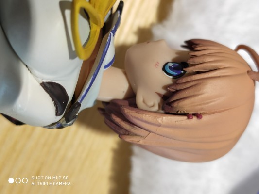 初音岛 II 月岛小恋