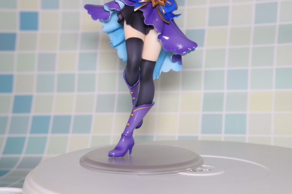 KD colle Fate/kaleid liner 魔法少女伊莉雅 美游 Prisma ☆ Klangfest Ver.