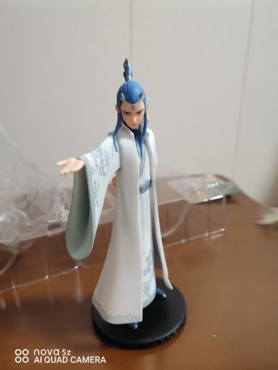 哪吒之魔童降世 敖丙