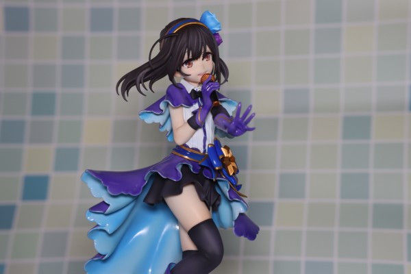 KD colle Fate/kaleid liner 魔法少女伊莉雅 美游 Prisma ☆ Klangfest Ver.