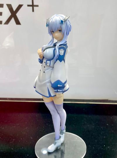 魔王学院 米夏·涅库洛