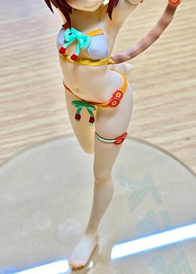 S-style Nekopara 红豆 泳装ver.