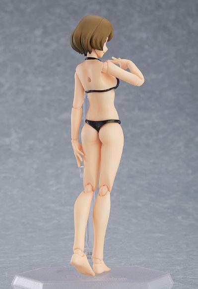 figma#495 泳装女性body（千秋）