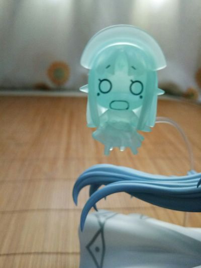 兰斯8 莉赛特·卡拉