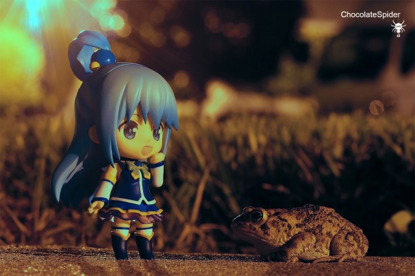 你的名字 宫水三叶