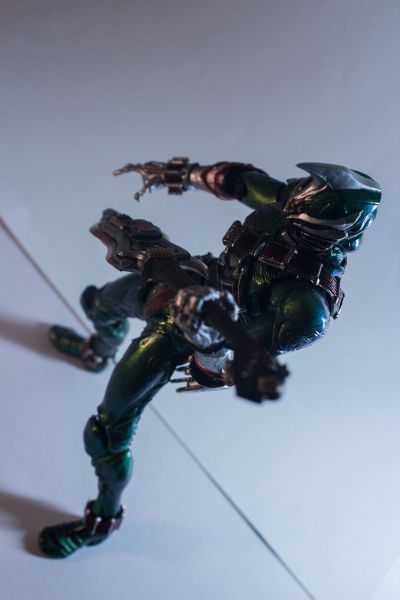 GUTTOKURU人形收藏系列 ラ・ボーテ18 小甜甜 