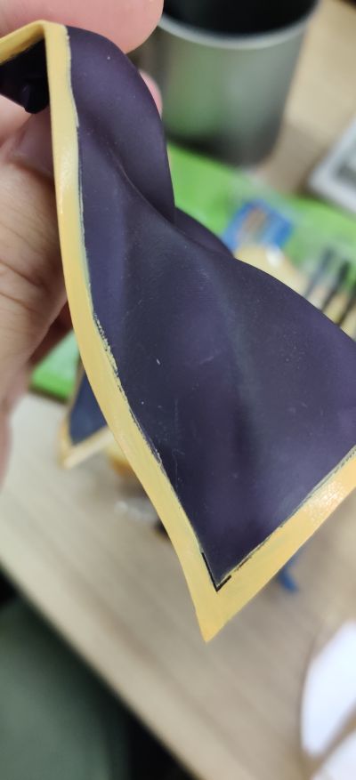 为美好的世界献上祝福！红传说 惠惠 泳装ver.