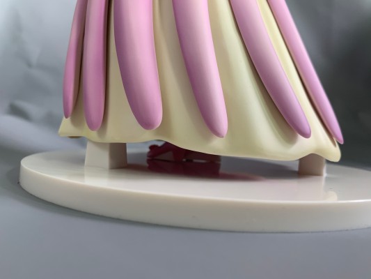 CODE GEASS 叛逆的鲁鲁修 尤菲米亚・Li・不列颠尼亚