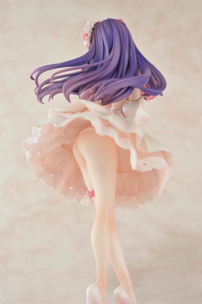 Fate/Stay Night 间桐樱 Dress ver.