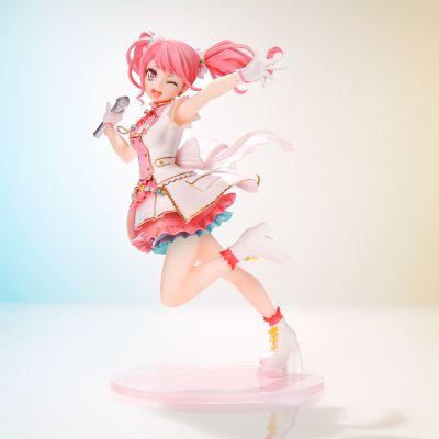 VOCAL COLLECTION 少女乐团派对 丸山彩 from Pastel*Palettes