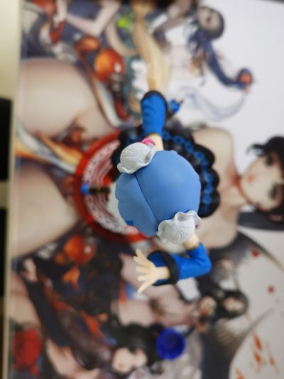 Precious手办 Re：从零开始的异世界生活 蕾姆 Taito Online Crane Limited