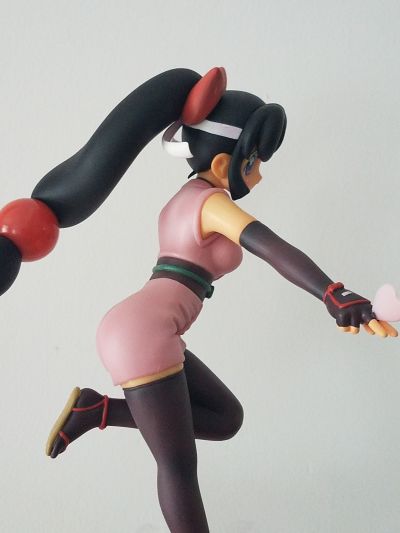 ニニンがシノブ伝 音速丸&忍 