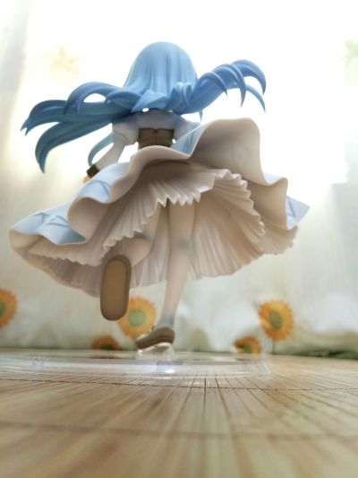 兰斯8 莉赛特·卡拉