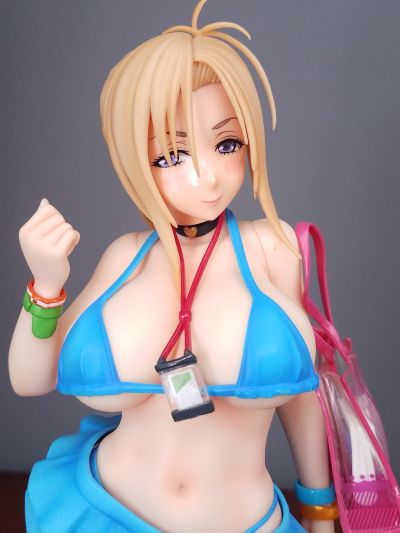 百無禁忌！ 女高中生私房話 辣妹子酱