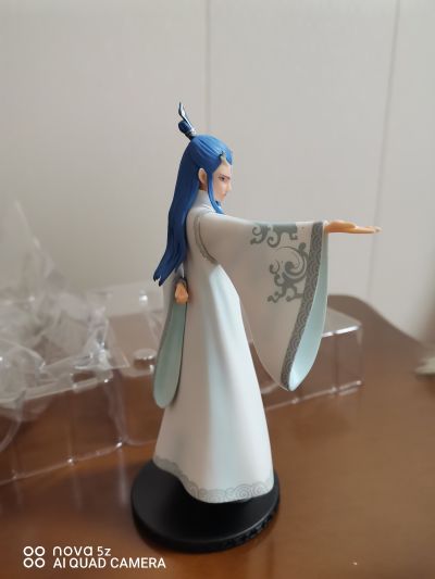 哪吒之魔童降世 敖丙