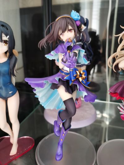 KD colle Fate/kaleid liner 魔法少女伊莉雅 美游 Prisma ☆ Klangfest Ver.