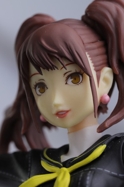 DreamTech Persona4 久慈川理世 