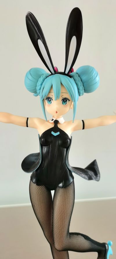 BiCute Bunnies 初音未来
