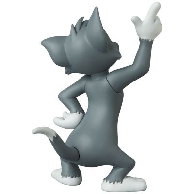 UDF No.598  猫和老鼠系列 1 汤姆