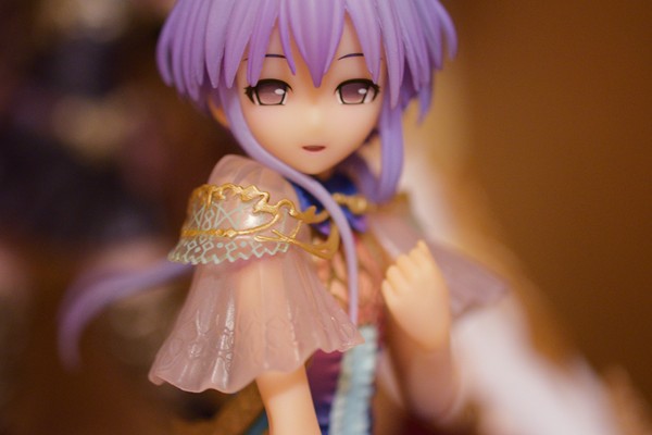 超级索尼子 动画 超级索尼子 和 马卡龙塔