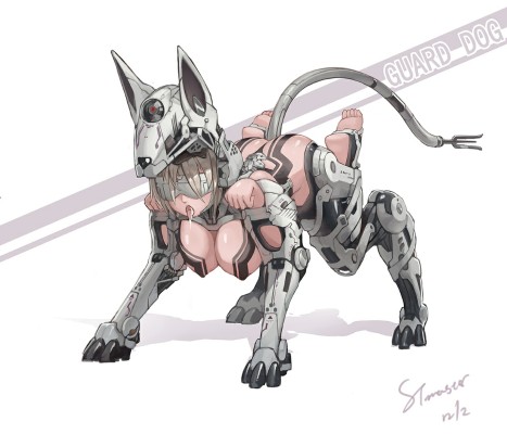 记录一下个人的白模制作过程