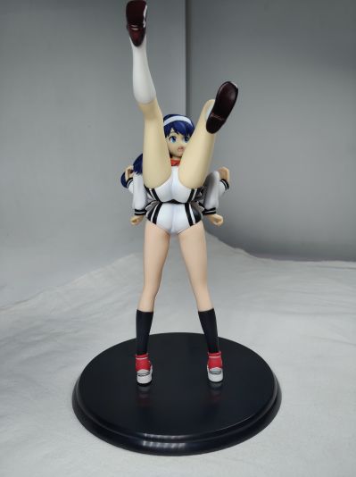 一色あかね＆二葉あおい