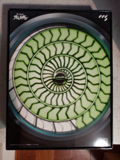 铁魄 天元突破红莲螺岩 红莲螺岩