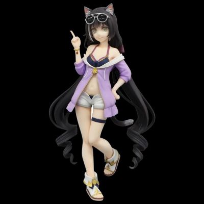 Special Figures 公主连结Re:Dive 凯露