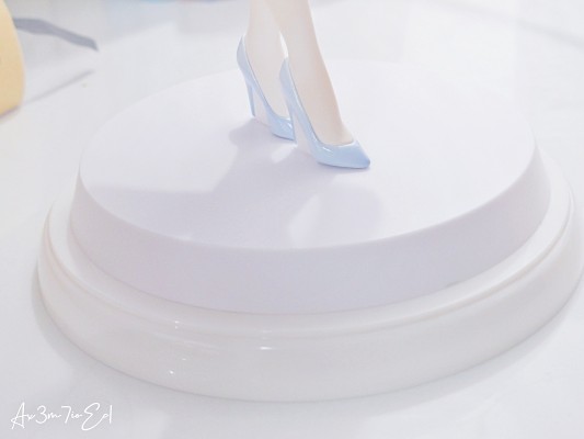 忍者大师 闪乱神乐 NEW LINK 雪泉 Wedding2018 婚纱泳装 黑色ver.