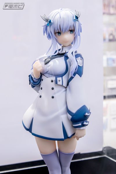 魔王学院 米夏·涅库洛