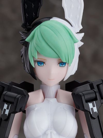 chitocerium ornatio .hair 0.2.0.9.0 γ