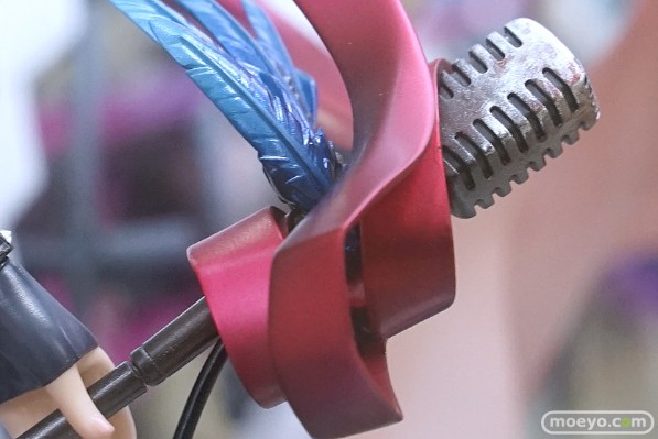 偶像大师灰姑娘女孩 二宫飞鸟 通往深渊的招待Ver.