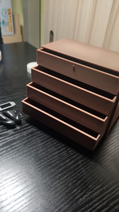 Gamer Girl（电玩女孩）