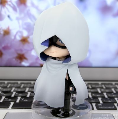 粘土人#1464 山姥切长义