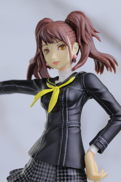 DreamTech Persona4 久慈川理世 