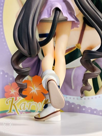 Special Figures 公主连结Re:Dive 凯露